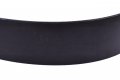 Jeenda Drive Belt 504068301 588768901 Compatible With Husqvarna Fs413 Fs513 Fs520 Fs524 24