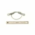 Polaris Ranger Tailgate Cable Rgr Genuine Oem Part Qty 1