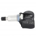 Ocpty Programmed Tire Pressure Sensor Tpms Fits For Hyundai Kia 433 Mhz 52933d4100