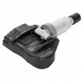 Ocpty Programmed Tire Pressure Sensor Tpms Fits For Hyundai Kia 433 Mhz 52933d4100