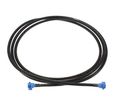 Genuine Volvo 30784348 Headlamp Washer Hose