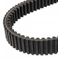 Niche Drive Belt 0823-231 For 2009-2017 Arctic Cat Prowler Xt Xtz Thundercat Wildcat Alterra Trv 1000