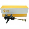 M Mati Rear Brake Master Cylinder For Honda Atv Atc250r Atc250 1982 1985-1986 43500-961-006 43500-961-016