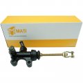 M Mati Rear Brake Master Cylinder For Honda Atv Atc250r Atc250 1982 1985-1986 43500-961-006 43500-961-016