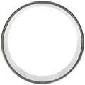 Timken Lm102911 Axle Differential Bearing 
