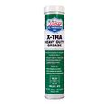 Lucas Oil 10301 X-tra Heavy Duty Grease- 14 5 Oz 