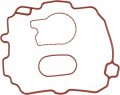 Victor Reinz 15-10279-01 Fuel Injection Plenum Gasket Set 