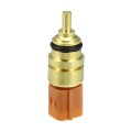 Coolant Temperature Sensor For Hyundai Palisade 3 8l 20-2022 Tucson 2 0l 2 4l 2010-2015 39220-38010 39220-02500 