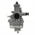 Carburetor Carb For Suzuki Lt160e Lt-160e Quadrunner 160 2x4 1989-1992 Model Kvtr-15500