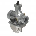 Carburetor Carb For Suzuki Lt160e Lt-160e Quadrunner 160 2x4 1989-1992 Model Kvtr-15500