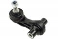 Rear Suspension Stabilizer Bar Link Kit For Volkswagen Arteon 2019 2020 2021 2022 2023 Pc-819382 