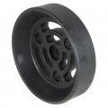 Wflnhb Air Bag Lift Designed Diameter Replacement For Full Size Of Half Ton Truk 2 4wd