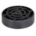 Wflnhb Air Bag Lift Designed Diameter Replacement For Full Size Of Half Ton Truk 2 4wd