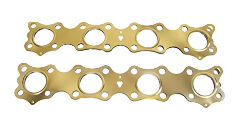Dnj Engine Components Eg647 Manifold Gaskets Exhaus