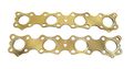 Dnj Engine Components Eg647 Manifold Gaskets Exhaus 