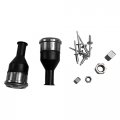 Motorcraft Joint Asy Ball P Mcsoe190145