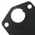 G-plus Mount Mounting Plate Anti-spin Compatible With Chevy C10 Pickup 1967 1968 1969 1970 1971 1972 For Hydraulic Booster