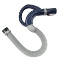 Nv360 Replacement Hose Handle For Shark Navigator Lift-away Nv350 Nv351 Nv352 Nv355 Nv356 Nv357 Nv358 Nv370 Uv541 Nv390 Nv391 