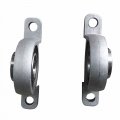 Go Cart Rear Axle Kit 32in 815mm Kart Assembly Complete Wheel Hub 32 Inch For Mini Kids Atv Quad Buggy