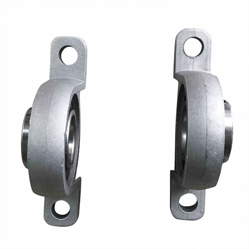 Go Cart Rear Axle Kit 32in 815mm Kart Assembly Complete Wheel Hub 32 Inch For Mini Kids Atv Quad Buggy