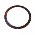 Polaris Atv Spacer 0 4 Genuine Part Qty 1 