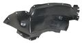 Sherman Replacement Part For Chevrolet Cavalier Front Driver Side Fender Inner Panel Partslink Number Gm1248119 