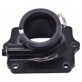 Wflnhb Intake Carburetor Boot Replacement For Polaris Atv