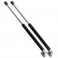 Qty 2 Strongarm 4554 Fits Montero 1997 To 2004 Liftgate Supports 