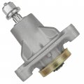 Caltric Spindle Assembly Compatible With Husqvarna Z4218 Z4219 Z4824 Z5426 Gth2248 Gth250 Gth2548