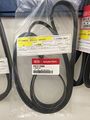 Kia 25212-25000 Serpentine Belt 