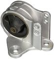 Anchor 9174 Transmission Mount 