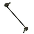 Beck Arnley 101-7060 Stabilizer End Link 