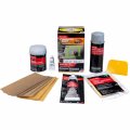 Bondo 31566 Dent Repair Kit 