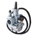 Carburetor Replacement For Suzuki Quadrunner 160 Ltf160 Lt160e Fits 1989 To 2004 Replaces Part Number 13200-02c03 And 