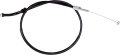 Dual Sport Push Throttle Cable Is For Honda Cbr900rr 1993-1994 1995-1997 1998-1999 Street Motorcycle Part 70-2250 