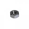 Carbon Steel Hex Rethreading Die 1 8 Tpi Model 92-97208 