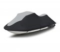 Super Heavy-duty Jet Ski Cover Compatible For Sea Doo Gtx 230 2018 2019 2020 2021 2022 
