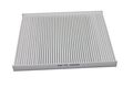Genuine Hyundai 2sf79-aq000 Air Filter 