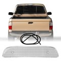 Usr Unique Style Racing 95-04 Rzn140 Rzn150 3rd Bke Light A Rear Top Center Lamps W Gasket For 1995-2004 Toyota Tacoma Pickup A 