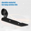 Uxcell Right Side Car Front Bumper Mounting Support Bracket No 51117058448 For Bmw 328i Xdrive Base 3 0l L6 Gas 2009-2012