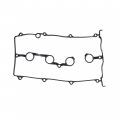 Dnj Vc425 Valve Cover Gasket For 93-03 Mazda Ford Protege5 626 Probe Mx-6 Protege 1 8l-2 0l L4 Dohc Naturally Aspirated 