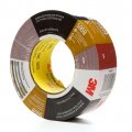 3m Outdoor Masking And Stucco Tape 5959 Red 48 Mm X 41 1 M 12 0 Mil