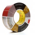 3m Outdoor Masking And Stucco Tape 5959 Red 48 Mm X 41 1 M 12 0 Mil