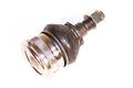 Empi 22-2821-0 Vw Bug Beetle Buggy Baja 66-77 Type 1 Lower Clearanced Ball Joint Each