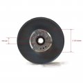The Rop Shop Gas Driven Clutch For 1985-1991 Club Car Trans-porter Trans-sender Golf Cart
