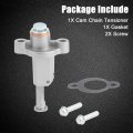Cam Chain Lifter Tensioner For Polaris Magnum 425 500 Sportsman 335 400 4x4 1997-2003 Scrambler Replace 