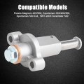 Cam Chain Lifter Tensioner For Polaris Magnum 425 500 Sportsman 335 400 4x4 1997-2003 Scrambler Replace 