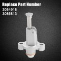 Cam Chain Lifter Tensioner For Polaris Magnum 425 500 Sportsman 335 400 4x4 1997-2003 Scrambler Replace 