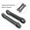 Topteng Cnc Aluminum Lowering Link Kit 20mm Fit For Tiger 1200 Explorer All Years