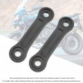 Topteng Cnc Aluminum Lowering Link Kit 20mm Fit For Tiger 1200 Explorer All Years